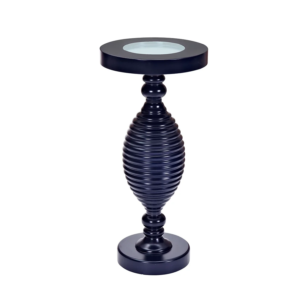 Custom Hospitality Furniture Manufacturer - RTI Hospitality_0009_IMG_3473-1.jpg