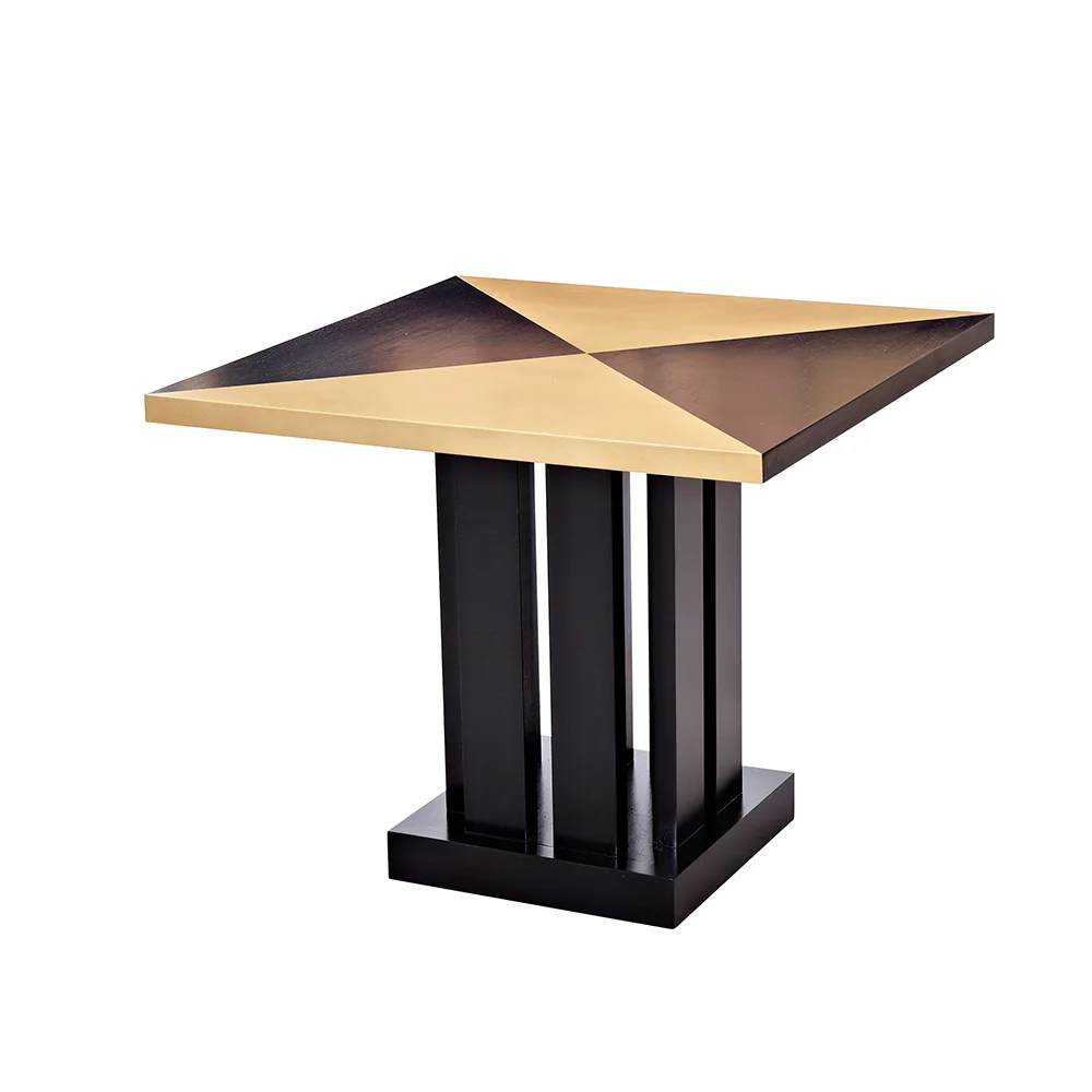 Furniture Manufacturers Hotel Furniture RTI Hospitality