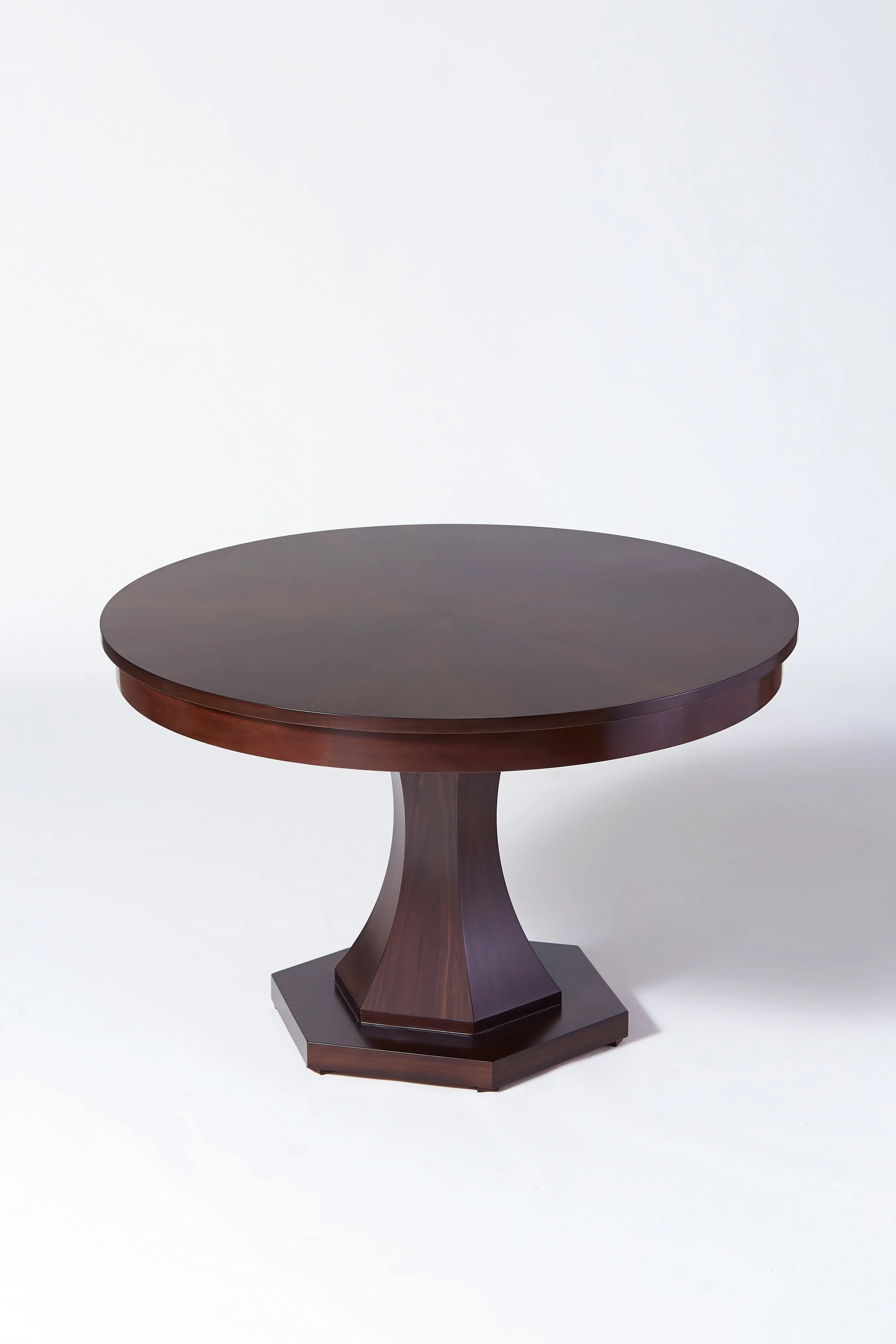 Biltmore Hotel Custom Furniture3814.jpg