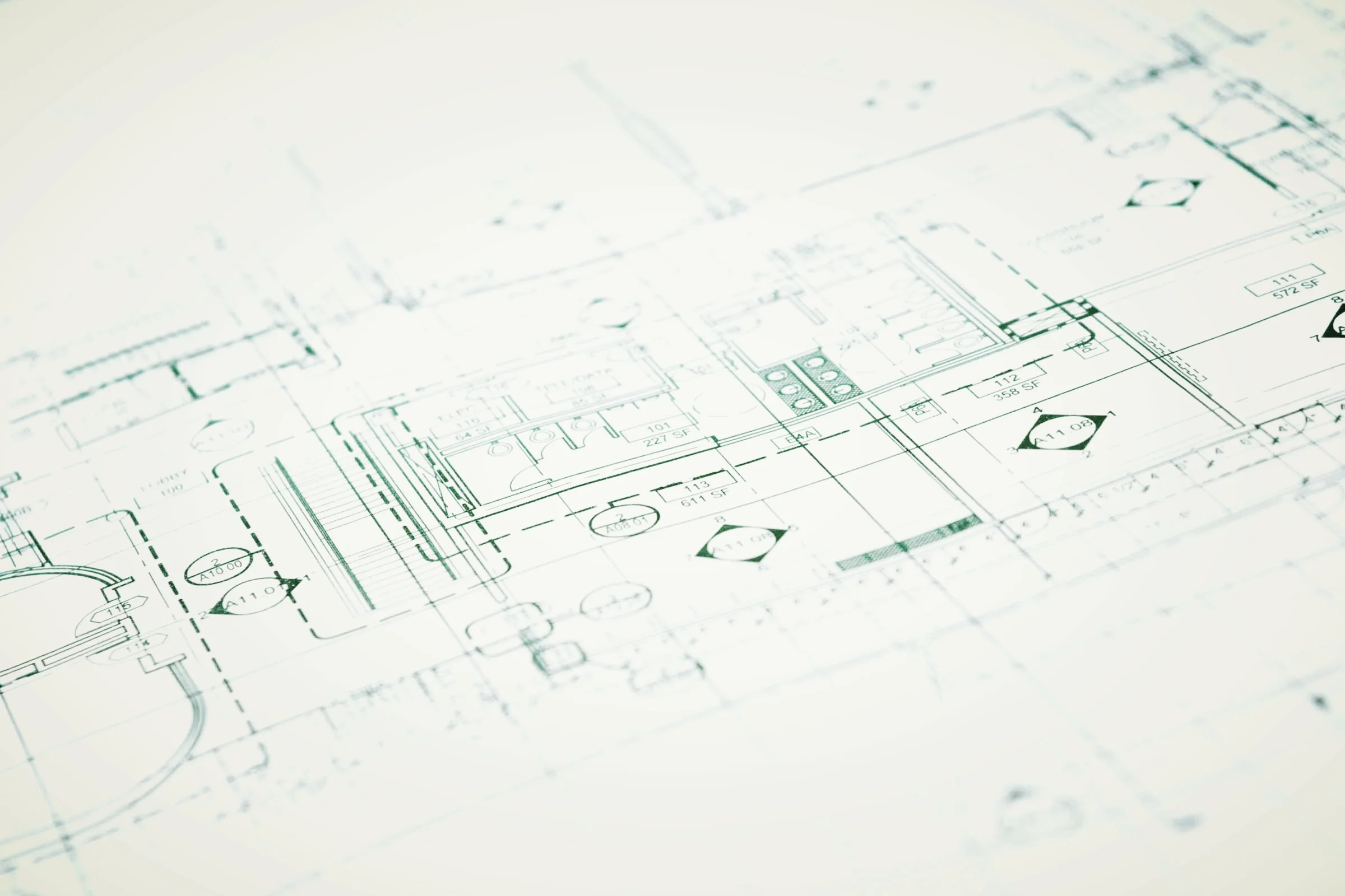 si-blueprint-background-web.jpg