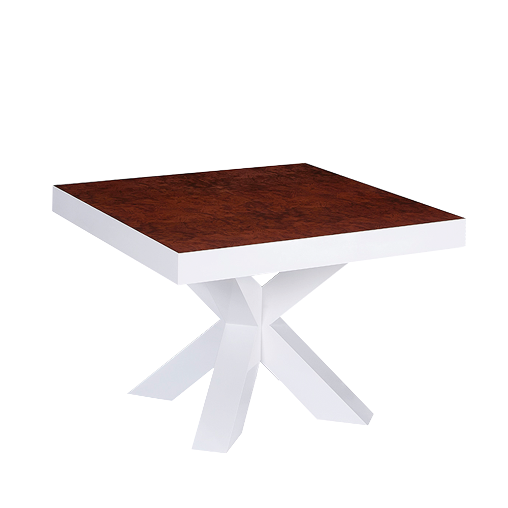 Seating---Clear-Background_0026_1-(7).png