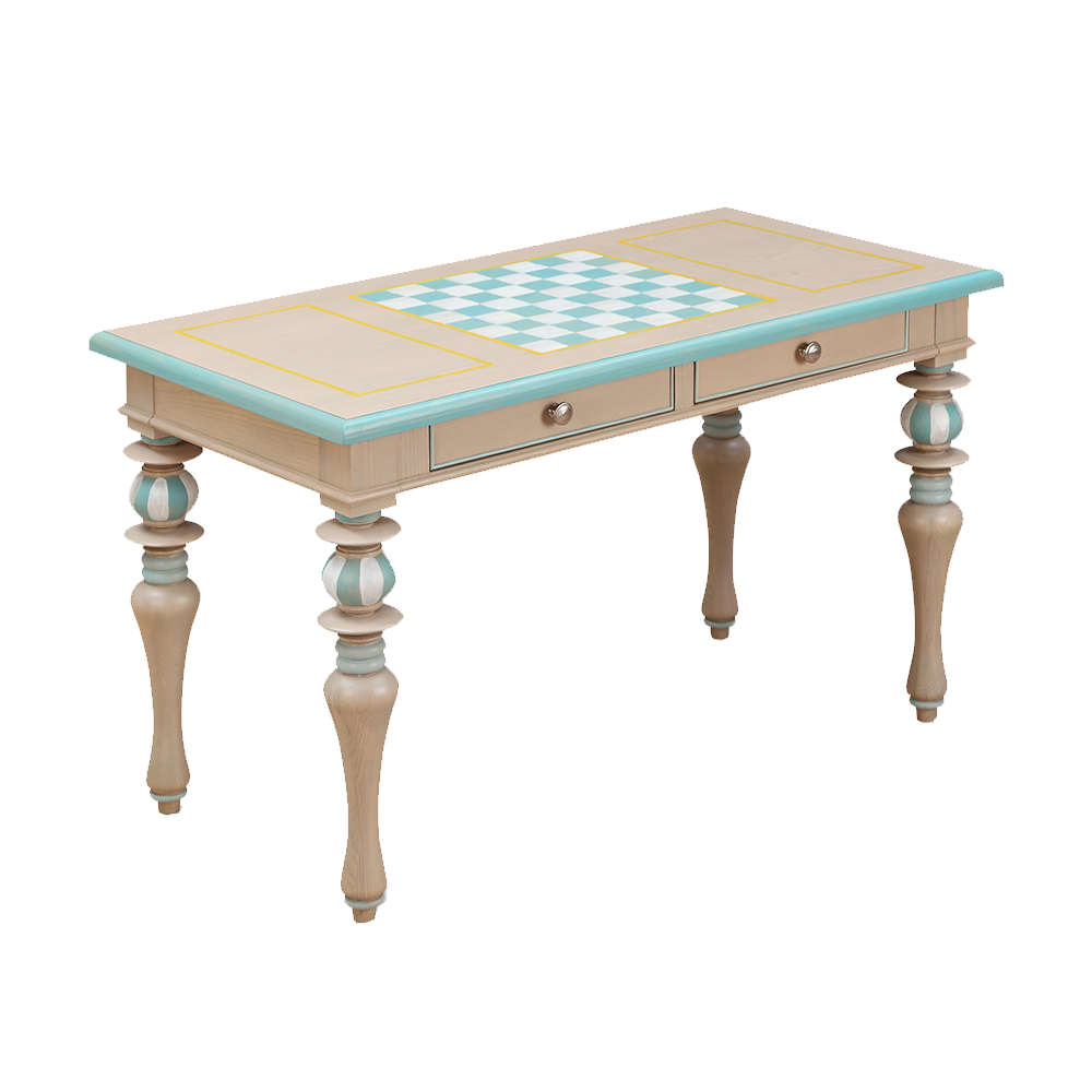 Seating---Clear-Background_0033_34827--.png