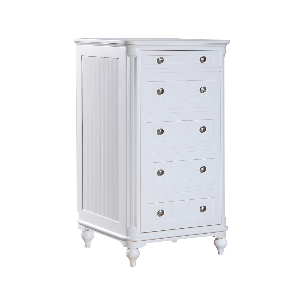 Seating---Clear-Background_0032_34825--.png