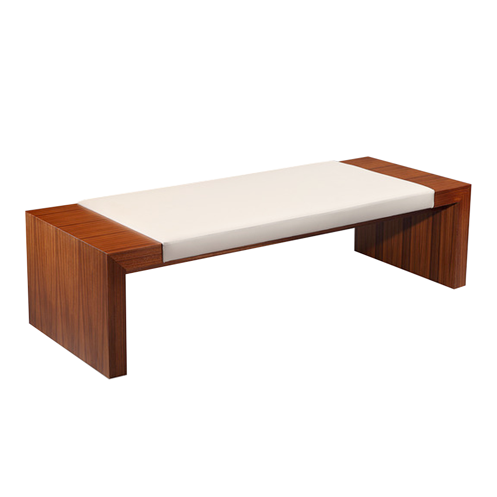 Seating---Clear-Background_0034_Layer-3.png