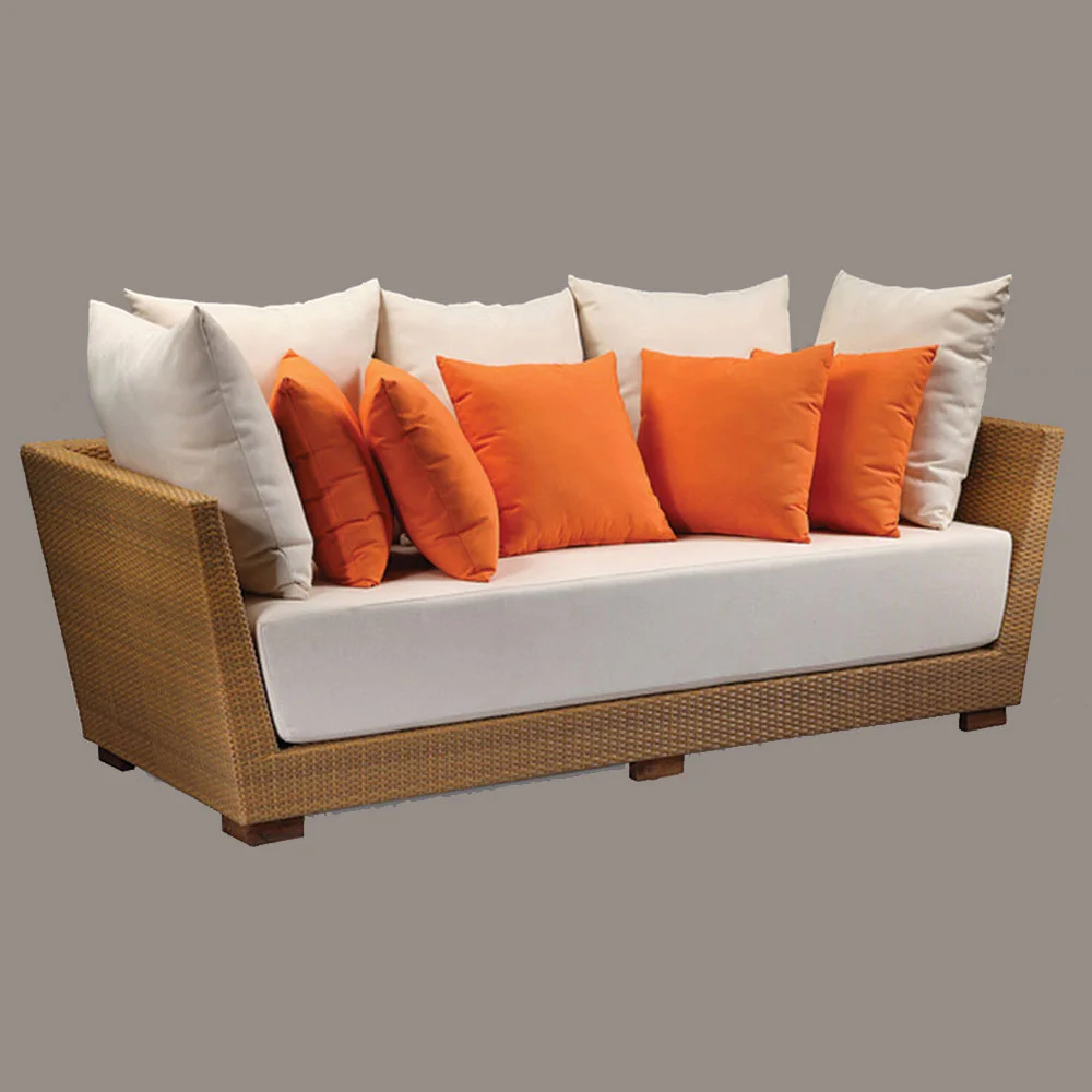 Furniture Manufacturers Hotel Furniture RTI Hospitality