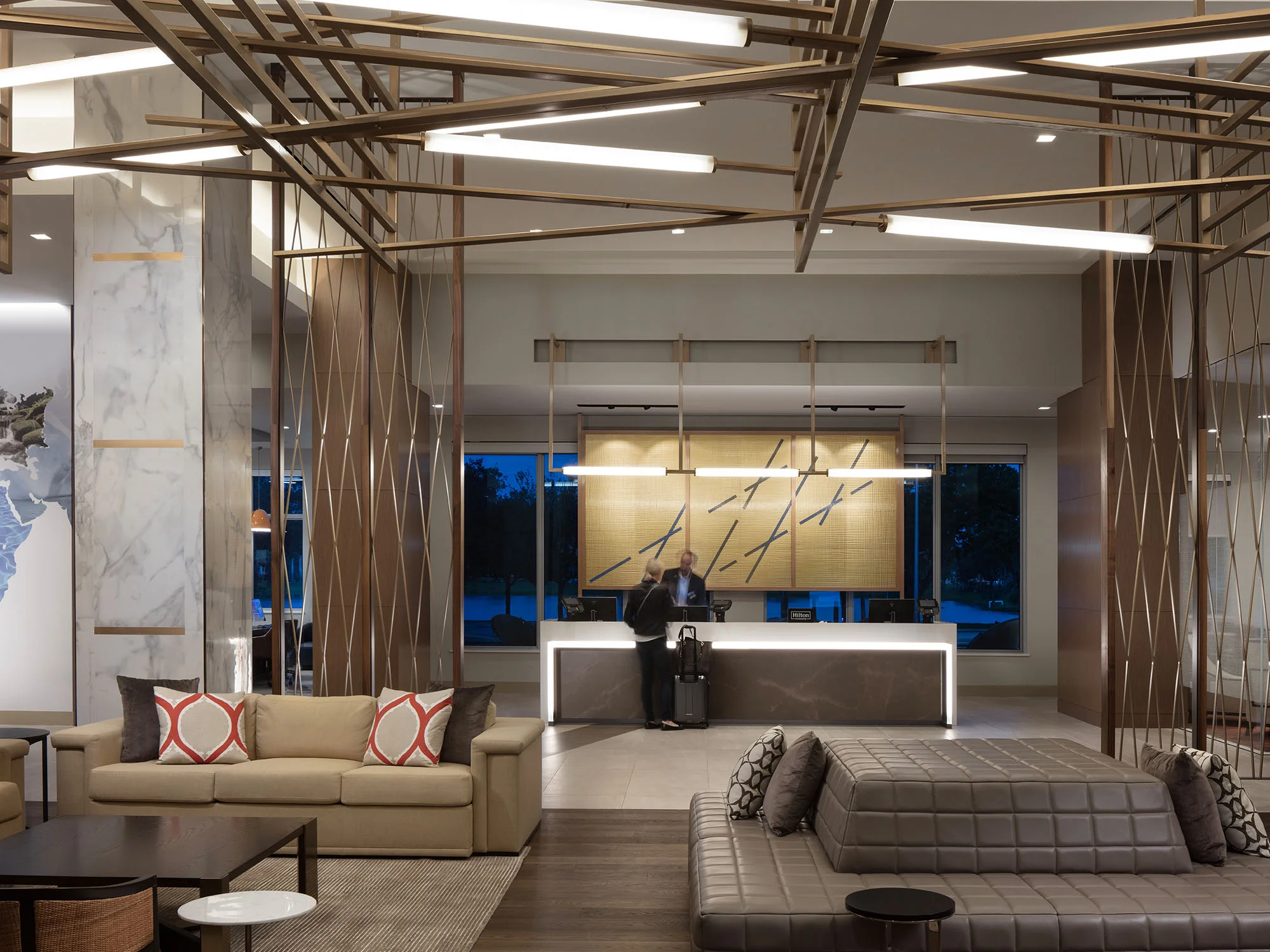 Hilton Miami Dadeland Hospitality Furniture Design _0000_RTKL_050819_9574.jpg
