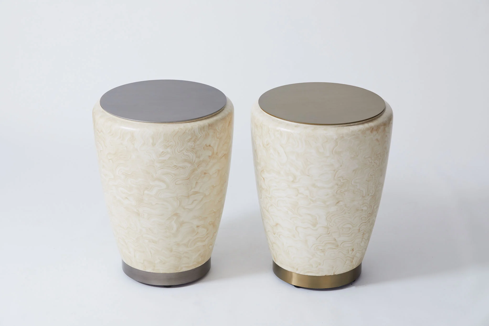 Ritz Carlton South Beach Hospitality Design Hotel Furniture_0000_26.jpg