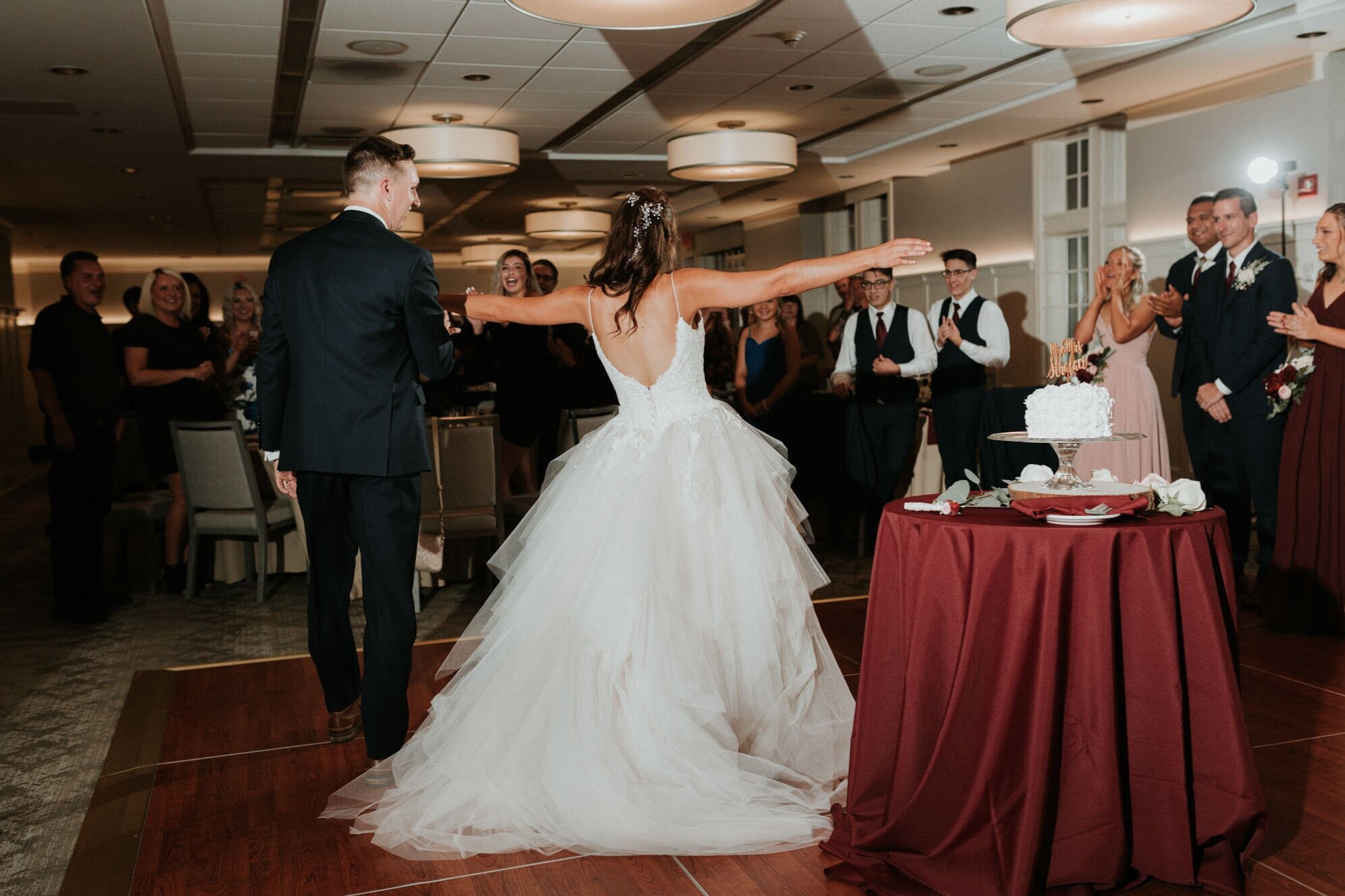 Connecticut-Wedding-Photography-119.jpg
