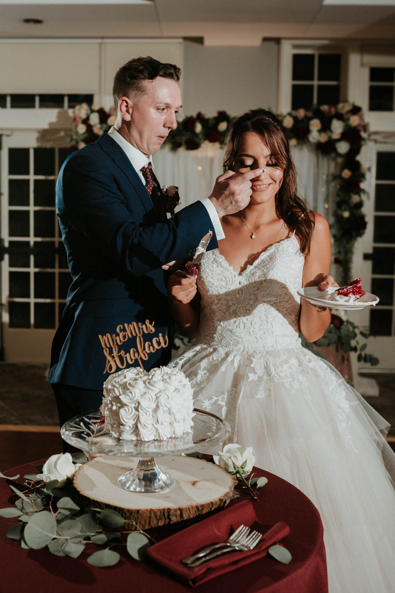 Connecticut-Wedding-Photography-121.jpg