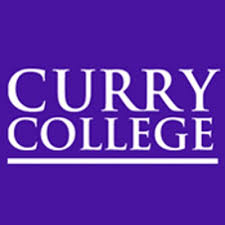 Curry College.jpeg