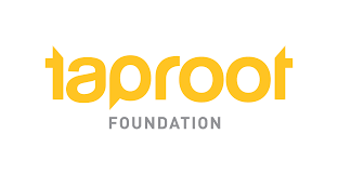 Taproot Foundation.png