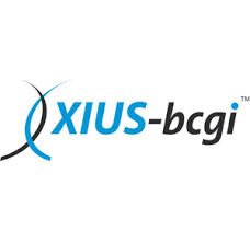 Xius-BCGI.jpeg