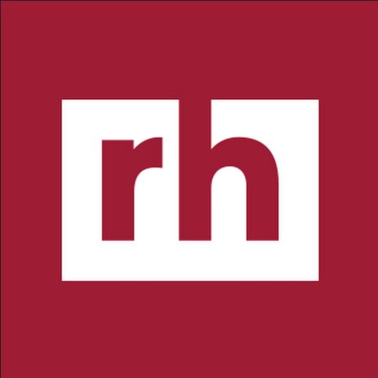 RH logo.JPG