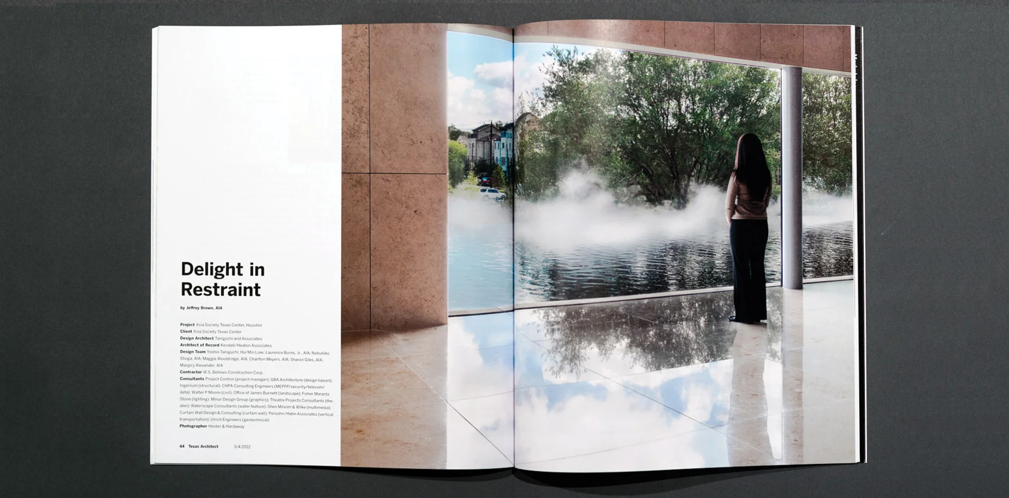 TSA_Mag_Spread_Images_6.jpg