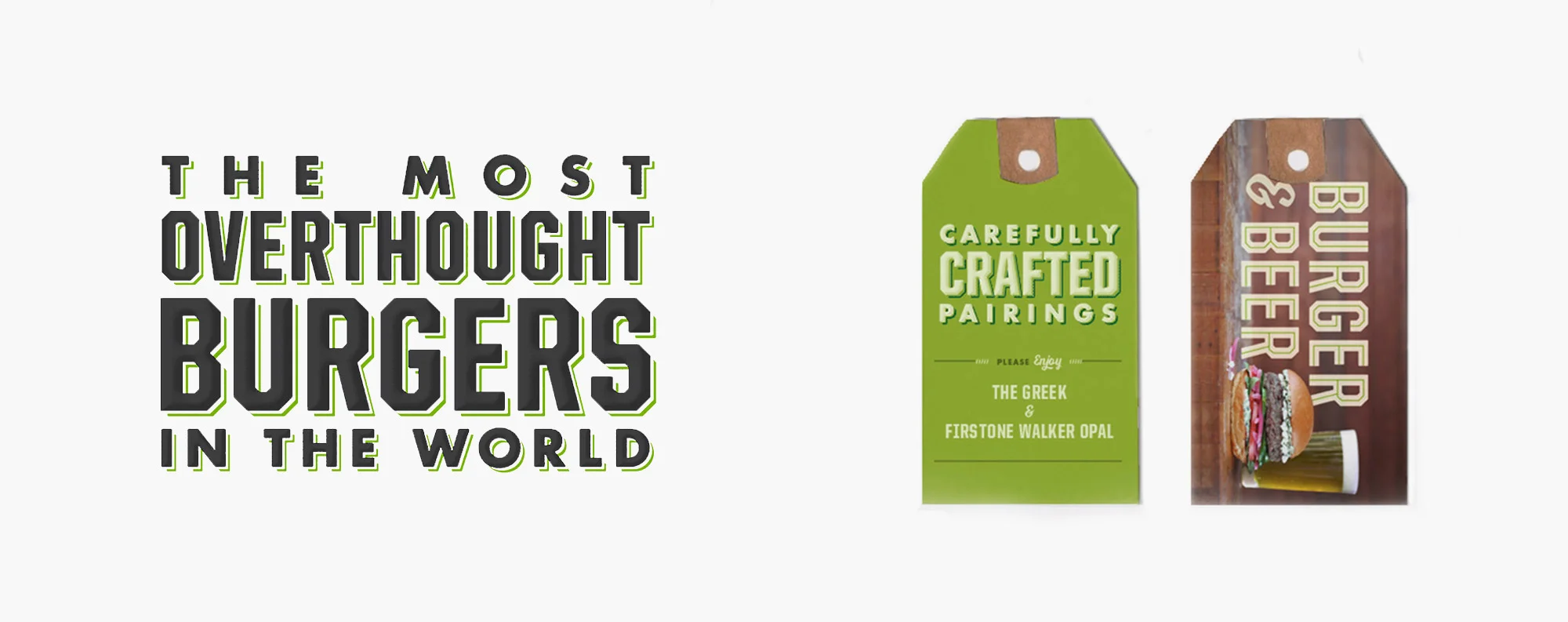Hopdoddy_Type_Gift_Tags.jpg