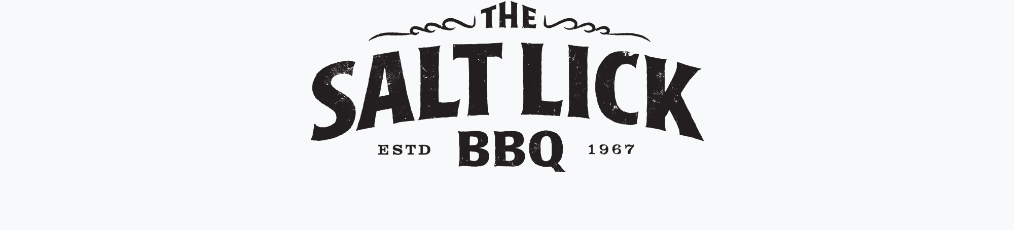 07_16_16_Salt_Lick_Logo.gif