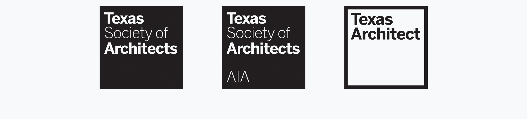07_16_16_TSA_Logo.gif