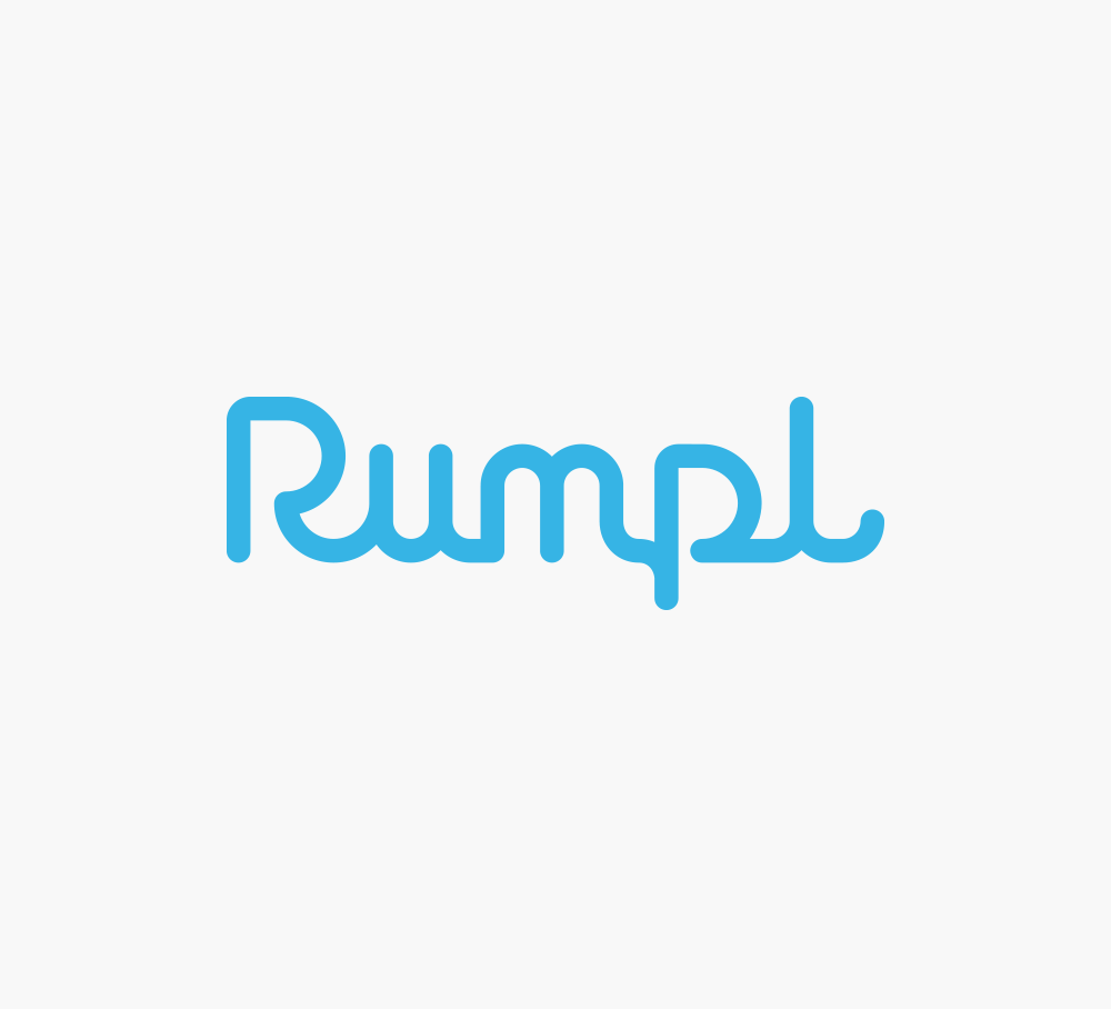 Rumpl_Preview.gif
