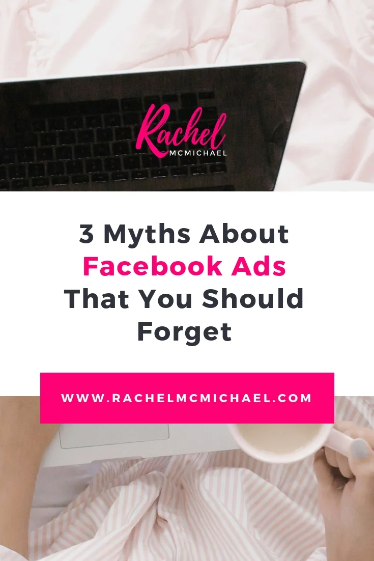 3 Myths about Facebook Ads that you should Forget.jpg