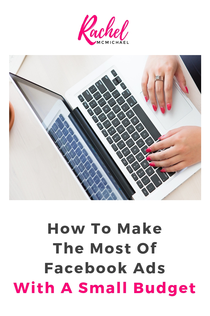 How to make the most of Facebook Ads with a small budget.jpg