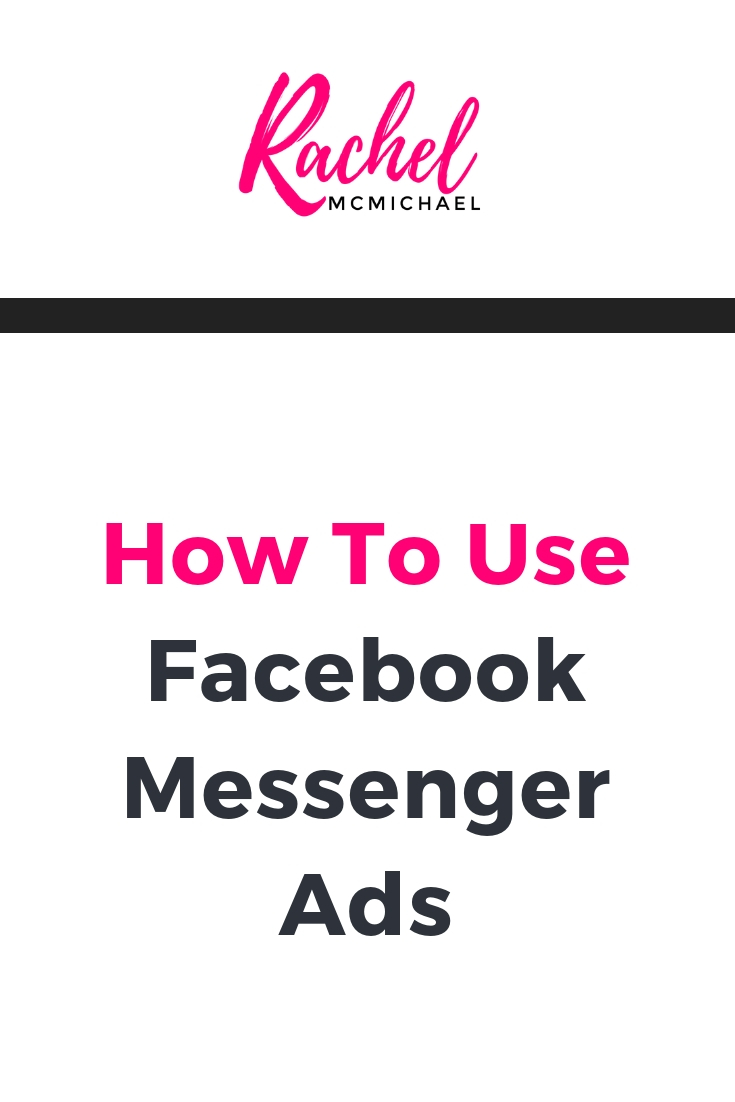 How To Use Facebook Messenger Ads.jpg