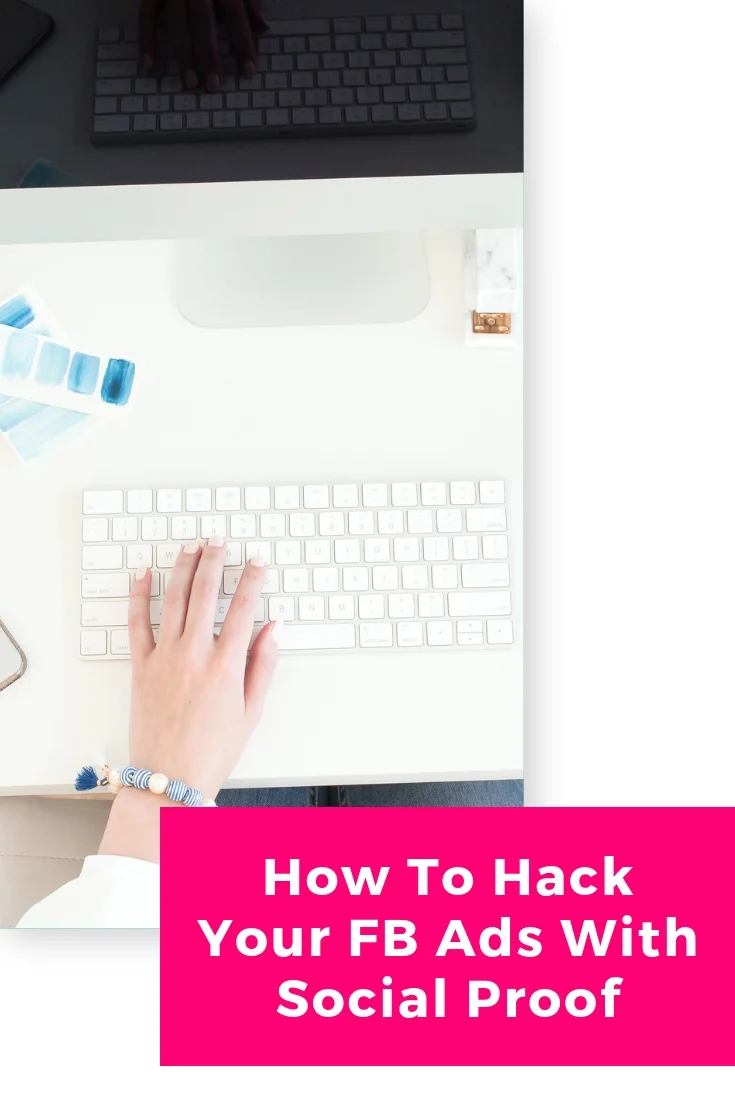 How to hack your FB Ads with Social Proof.jpg