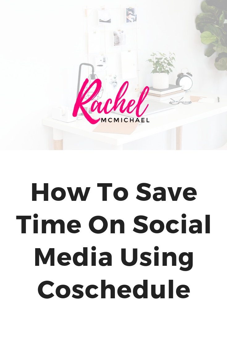 How to Save Time on Social Media using Coschedule.jpg