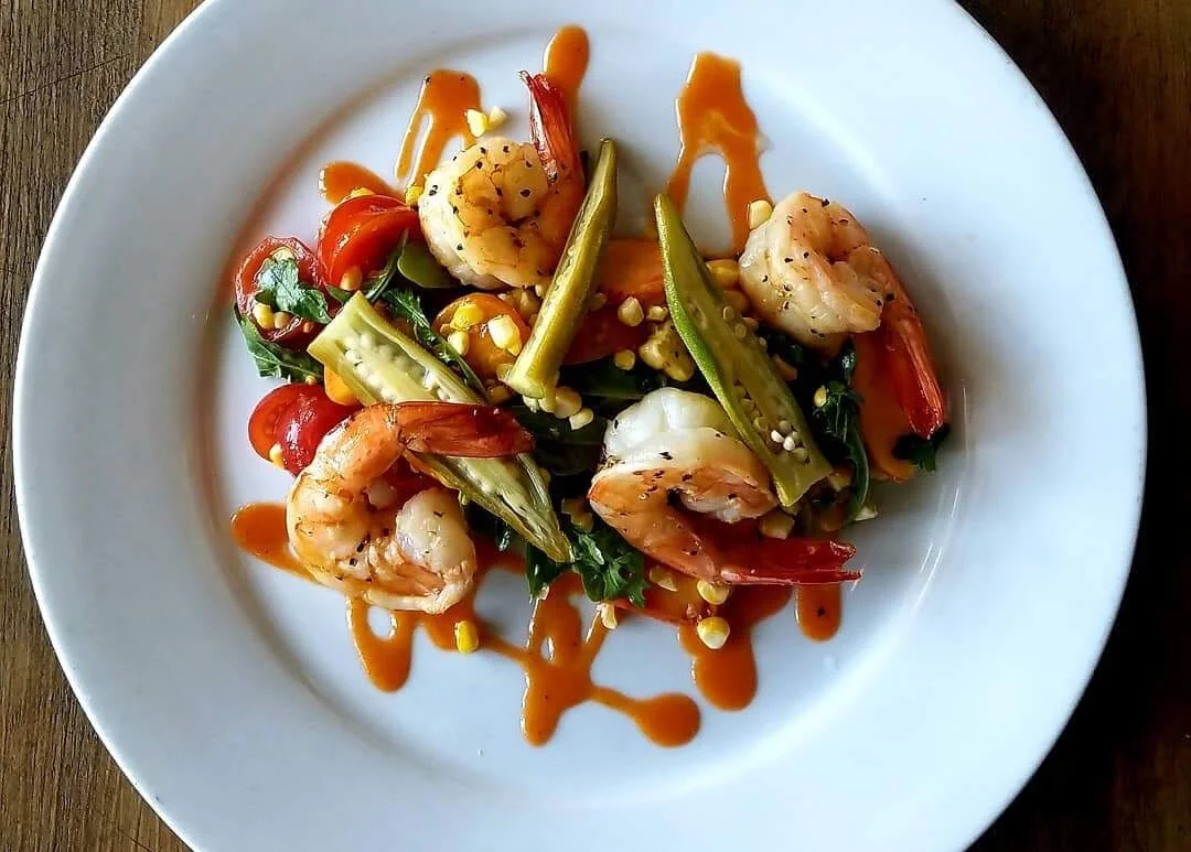 Southern Bistro