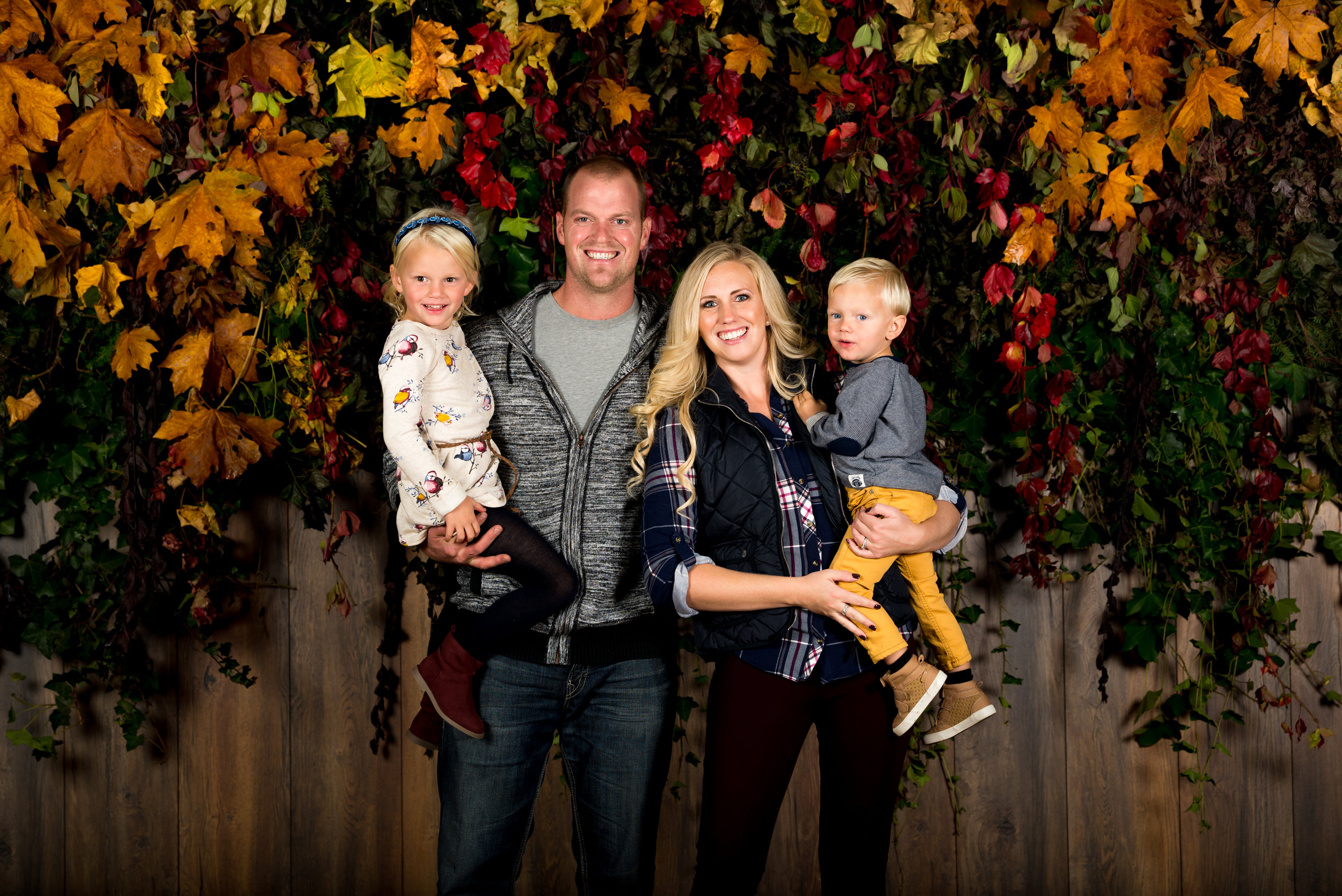 Pumpkin fest-3.jpg