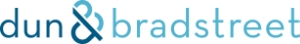 Dun & Bradstreet grows the most valuable relationships in business by uncovering truth and meaning from data. We’re going back to using our full name. Our name is an example of a business relationship formed when two people came together in trust and trade. We illuminate our customers’ paths towards growth by helping inform strategies, opportunities and decisions.