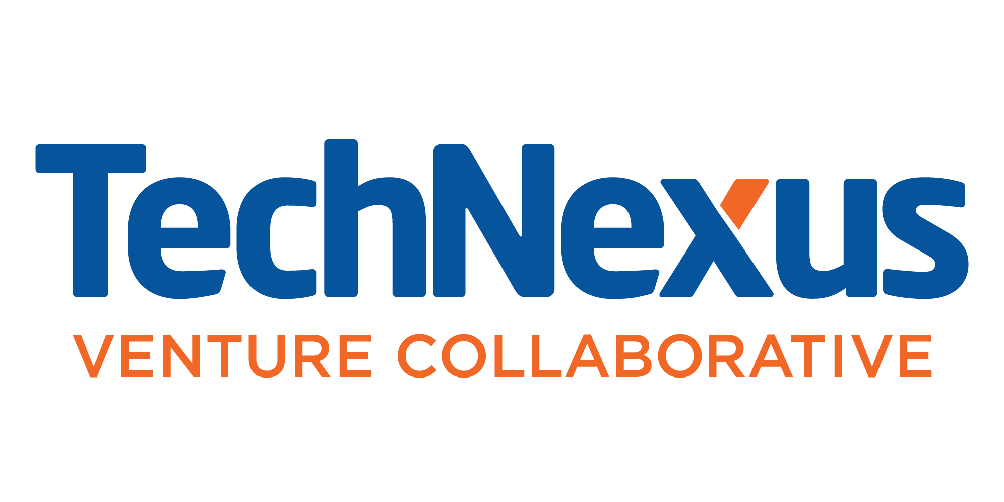 TNVC_Logo (1).png