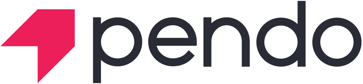 Pendo Logo.png