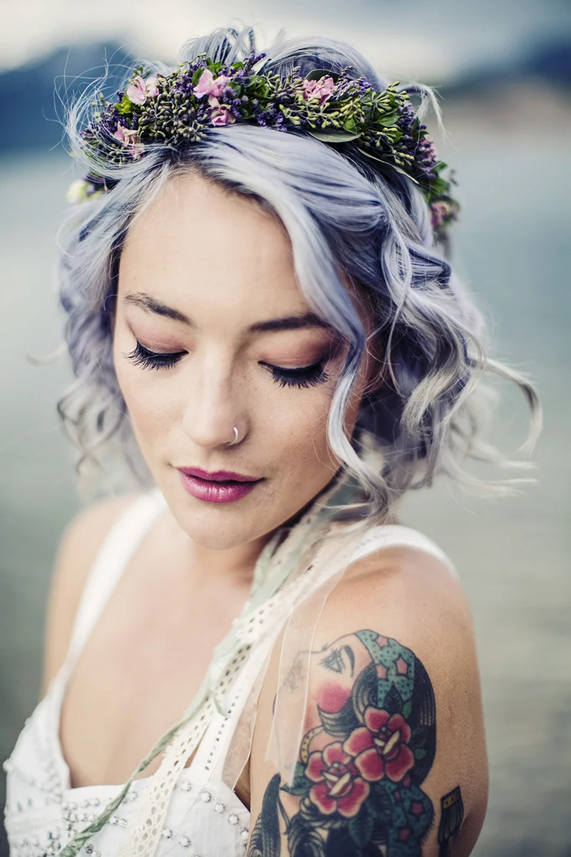 MarianneBrownPhotographyRockyMoutainDenverColradoBreckenridgeBoulderWedding010.JPG
