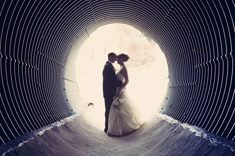 MarianneBrownPhotographyRockyMoutainDenverColradoBreckenridgeBoulderWedding061.JPG
