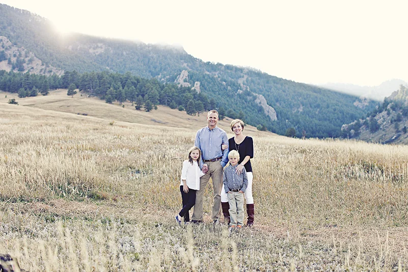MarianneBrownPhotographyFamilyPortraitsDenverColoradoRockyMountains001.jpg