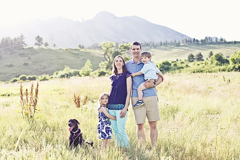 MarianneBrownPhotographyFamilyPortraitsDenverColoradoRockyMountains003.jpg