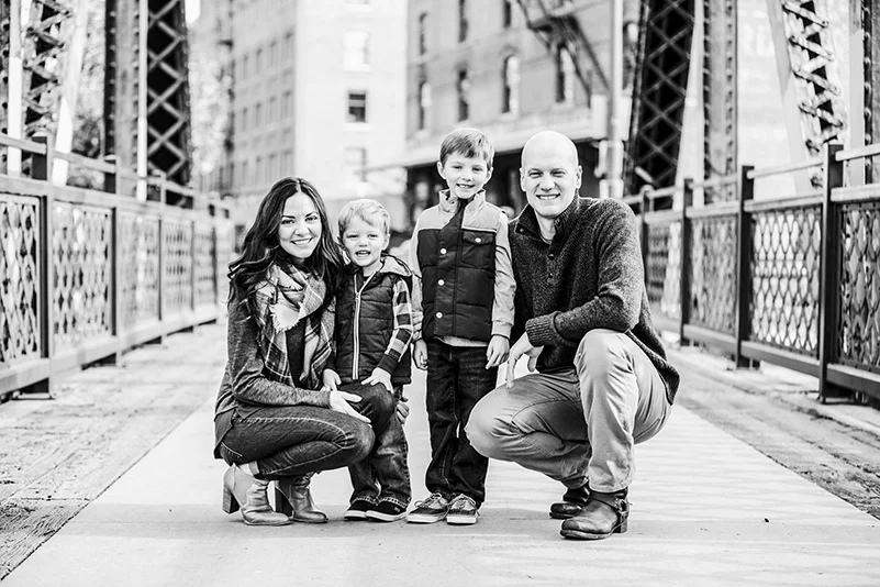 MarianneBrownPhotographyFamilyPortraitsDenverColoradoRockyMountains011.JPG