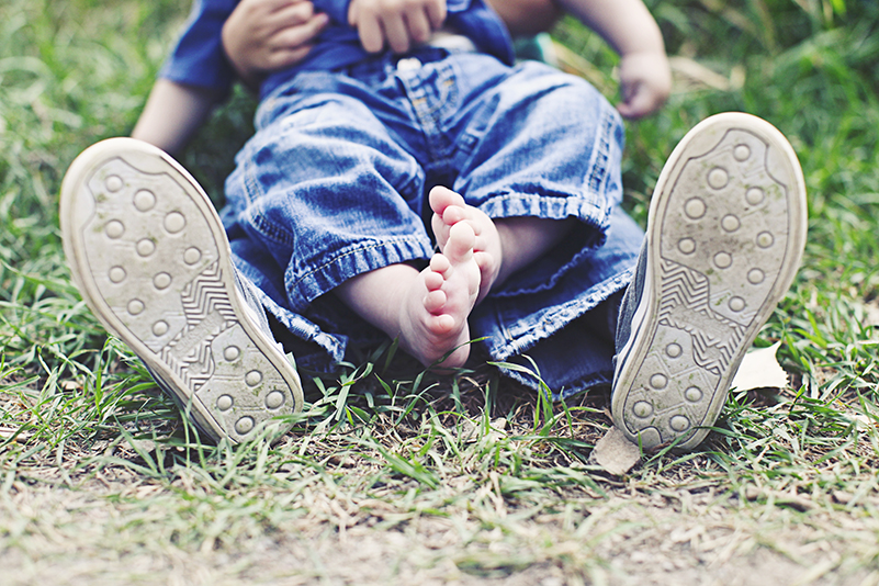 MarianneBrownPhotographyFamilyPortraitsDenverColoradoRockyMountains014.jpg