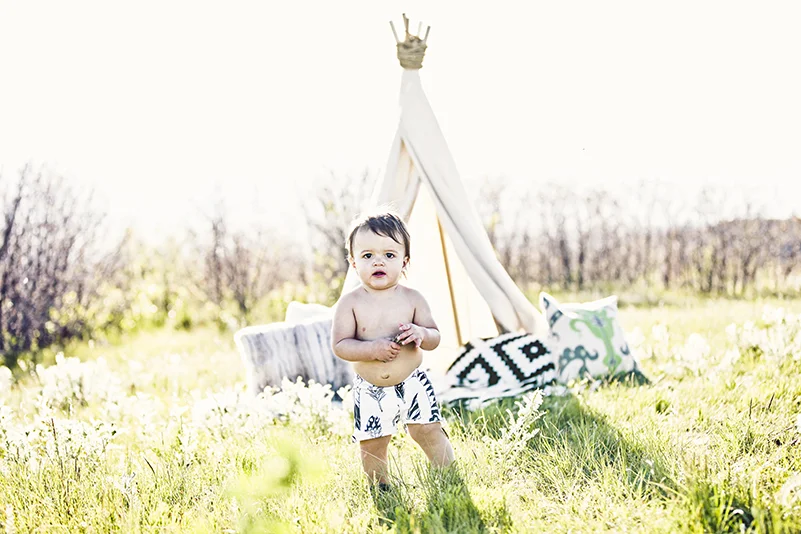 MarianneBrownPhotographyFamilyPortraitsDenverColoradoRockyMountains015.JPG
