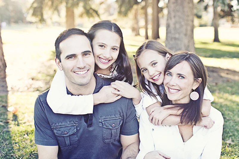 MarianneBrownPhotographyFamilyPortraitsDenverColoradoRockyMountains017.jpg