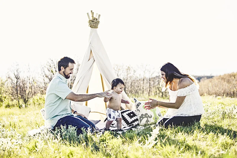 MarianneBrownPhotographyFamilyPortraitsDenverColoradoRockyMountains022.JPG
