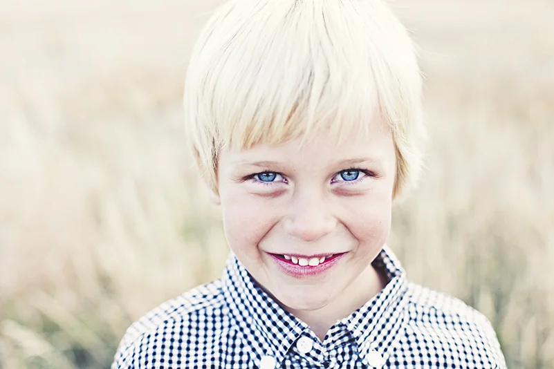 MarianneBrownPhotographyFamilyPortraitsDenverColoradoRockyMountains028.jpg
