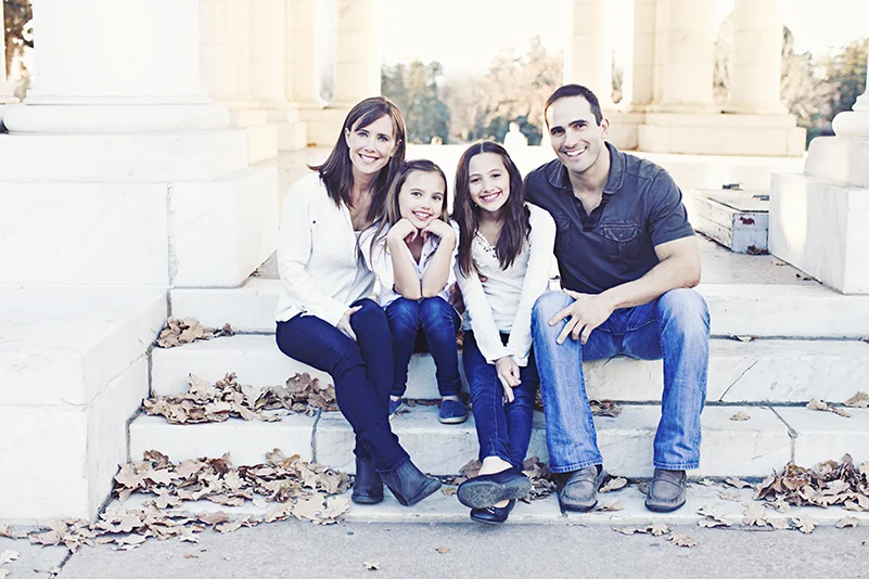 MarianneBrownPhotographyFamilyPortraitsDenverColoradoRockyMountains034.jpg