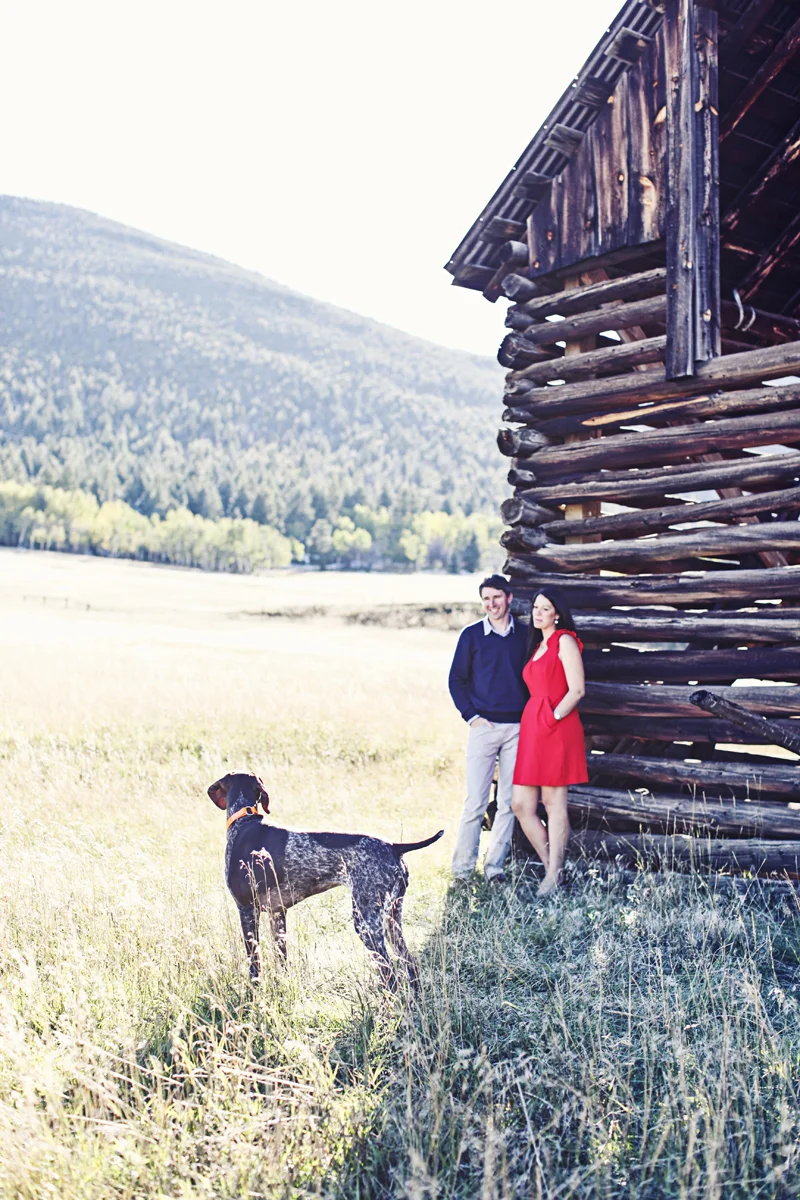 MarianneBrownPhotographyEngamentPortraitsDenverColoradoRockyMountains004.JPG