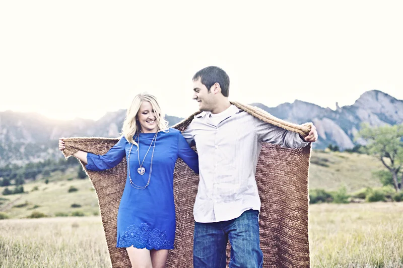 MarianneBrownPhotographyEngamentPortraitsDenverColoradoRockyMountains014.JPG