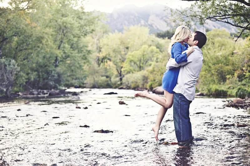 MarianneBrownPhotographyEngamentPortraitsDenverColoradoRockyMountains033.JPG