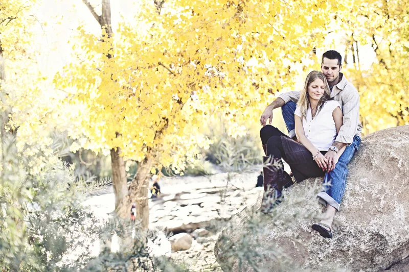 MarianneBrownPhotographyEngamentPortraitsDenverColoradoRockyMountains036.JPG