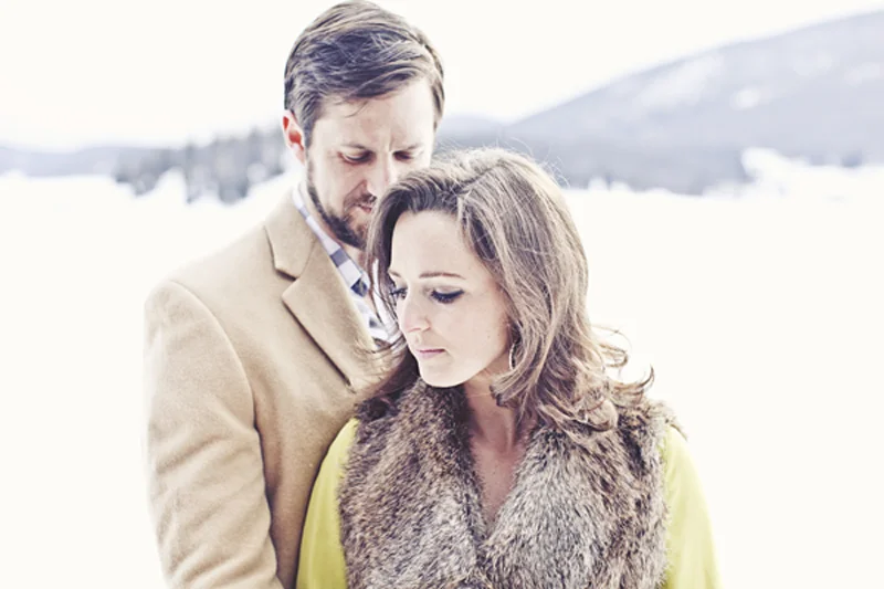MarianneBrownPhotographyEngamentPortraitsDenverColoradoRockyMountains043.jpg
