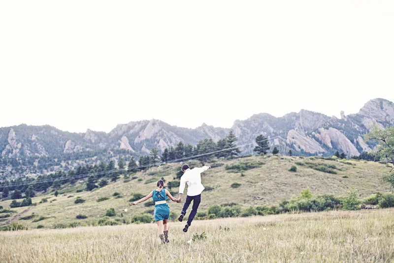 MarianneBrownPhotographyEngamentPortraitsDenverColoradoRockyMountains048.JPG