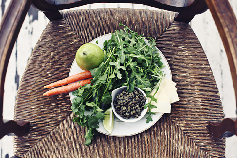MarianneBrownPhotographyFood002.jpg